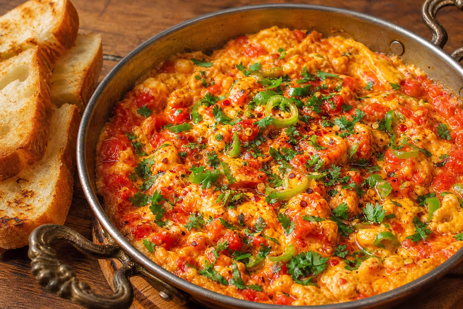 Menemen